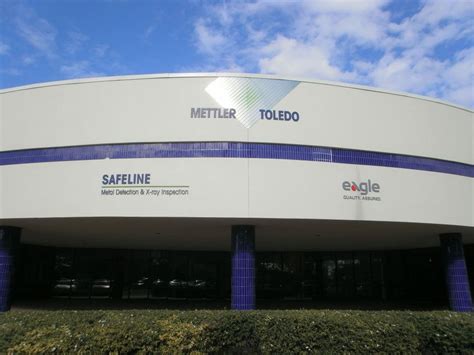 metler toledo|mettler toledo locations.